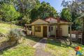 Property photo of 1410 Mountain Highway The Basin VIC 3154