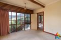 Property photo of 1410 Mountain Highway The Basin VIC 3154