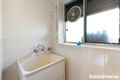 Property photo of 37/6 Loades Street Salisbury SA 5108