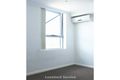 Property photo of 7/102-108 James Ruse Drive Rosehill NSW 2142