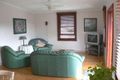 Property photo of 62 Sinclair Street Kangaroo Point QLD 4169