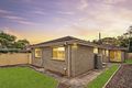 Property photo of 22 Wentworth Avenue South Woy Woy NSW 2256