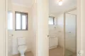 Property photo of 18/11 Payne Street Narooma NSW 2546