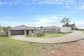 Property photo of 57 Berrigan Street Redbank Plains QLD 4301