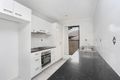 Property photo of 57 Berrigan Street Redbank Plains QLD 4301