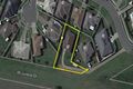 Property photo of 57 Berrigan Street Redbank Plains QLD 4301