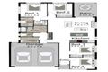 Property photo of 2671L/249 Dublin Avenue Spring Mountain QLD 4300