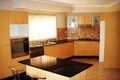 Property photo of 6A Haddon Crescent Revesby NSW 2212