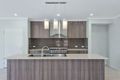 Property photo of 8 Manna Gum Drive Mount Duneed VIC 3217