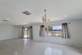Property photo of 8 Manna Gum Drive Mount Duneed VIC 3217