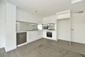 Property photo of 303/1044-1046 Mt Alexander Road Essendon VIC 3040