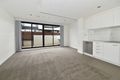 Property photo of 303/1044-1046 Mt Alexander Road Essendon VIC 3040