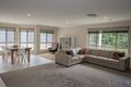 Property photo of 9 Darambal Street Aranda ACT 2614
