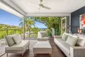 Property photo of 46 Enterprise Street Sunshine Beach QLD 4567