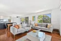 Property photo of 46 Enterprise Street Sunshine Beach QLD 4567
