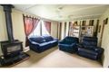 Property photo of 52 Taplins Road Catani VIC 3981