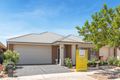 Property photo of 5 Tower Way Blakeview SA 5114