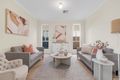Property photo of 5 Tower Way Blakeview SA 5114