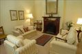 Property photo of 42 Ormond Grove Toorak Gardens SA 5065