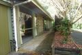 Property photo of 477 Belgrave-Gembrook Road Avonsleigh VIC 3782