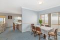 Property photo of 63 Shrapnel Road Cannon Hill QLD 4170