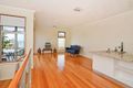 Property photo of 49 Percy Street Semaphore SA 5019