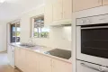 Property photo of 18/11 Payne Street Narooma NSW 2546