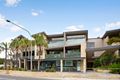 Property photo of 5/1731 Pittwater Road Mona Vale NSW 2103