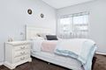 Property photo of 5/1731 Pittwater Road Mona Vale NSW 2103