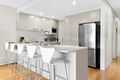 Property photo of 5/1731 Pittwater Road Mona Vale NSW 2103