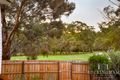 Property photo of 85 Para Road Montmorency VIC 3094