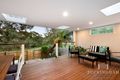 Property photo of 85 Para Road Montmorency VIC 3094