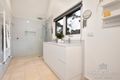 Property photo of 85 Para Road Montmorency VIC 3094