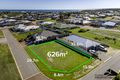 Property photo of 18 Spinnaker Way Drummond Cove WA 6532