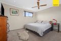 Property photo of 23 Vista Drive Melton VIC 3337