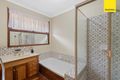 Property photo of 23 Vista Drive Melton VIC 3337