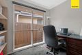 Property photo of 23 Vista Drive Melton VIC 3337
