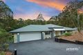 Property photo of 5 Springbook Court Cashmere QLD 4500