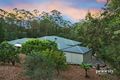 Property photo of 5 Springbook Court Cashmere QLD 4500