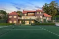 Property photo of 28 Ku-Ring-Gai Avenue Turramurra NSW 2074