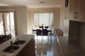 Property photo of 11/1 Ibis Boulevard Eli Waters QLD 4655