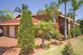 Property photo of 18 Corbett Place Barden Ridge NSW 2234