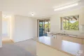 Property photo of 18/11 Payne Street Narooma NSW 2546