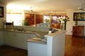 Property photo of 48 Silky Oak Crescent Carindale QLD 4152