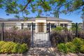 Property photo of 10 Mitton Avenue Henley Beach SA 5022