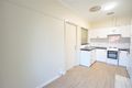 Property photo of 1 Adelphi Road Marsfield NSW 2122