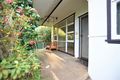 Property photo of 1 Adelphi Road Marsfield NSW 2122