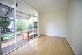 Property photo of 1 Adelphi Road Marsfield NSW 2122