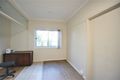Property photo of 1 Adelphi Road Marsfield NSW 2122