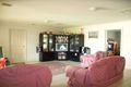 Property photo of 8 Saunders Crescent Wodonga VIC 3690